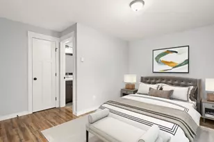 5702 N 39th St, Tacoma, WA 98407 - Photo 9