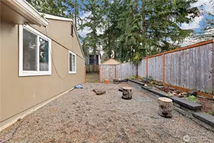5702 N 39th St, Tacoma, WA 98407 - Photo 23