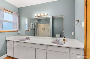 1746 Military Rd, Centralia, WA 98531 - Photo 19