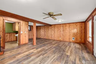 1746 Military Rd, Centralia, WA 98531 - Photo 23