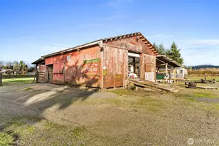 1746 Military Rd, Centralia, WA 98531 - Photo 33