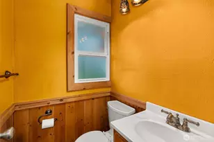 1746 Military Rd, Centralia, WA 98531 - Photo 11