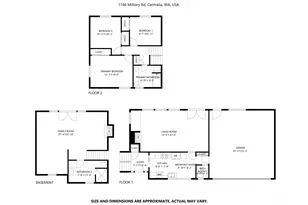 1746 Military Rd, Centralia, WA 98531 - Photo 39