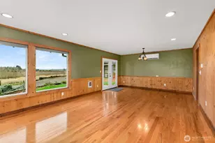 1746 Military Rd, Centralia, WA 98531 - Photo 13