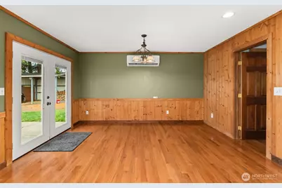 1746 Military Road, Centralia, WA 98531 - Photo 15