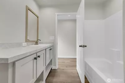 20001 69th Avenue Ct E, Spanaway, WA 98387 - Photo 17
