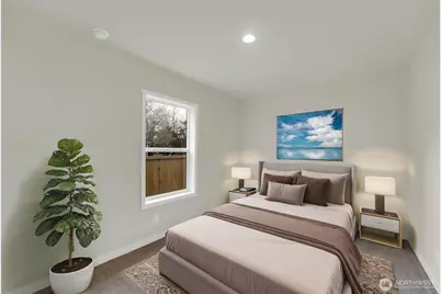 20001 69th Avenue Ct E, Spanaway, WA 98387 - Photo 7