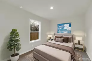 20001 69th Ave Ct E, Spanaway, WA 98387 - Photo 7