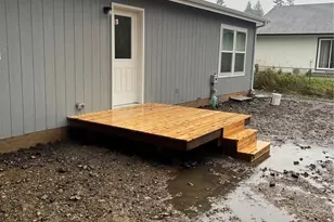 20001 69th Ave Ct E, Spanaway, WA 98387 - Photo 3