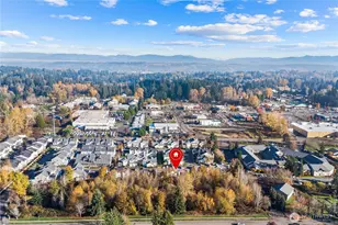 2753 Diamond Loop, Milton, WA 98354 - Photo 39