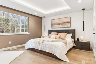 2753 Diamond Loop, Milton, WA 98354 - Photo 15