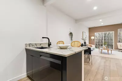 2753 Diamond Loop #9B, Milton, WA 98354 - Photo 7