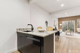 2753 Diamond Loop, Milton, WA 98354 - Photo 7