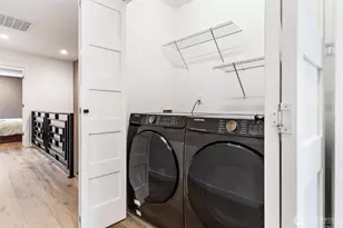 2753 Diamond Loop, Milton, WA 98354 - Photo 29