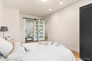 2753 Diamond Loop, Milton, WA 98354 - Photo 23