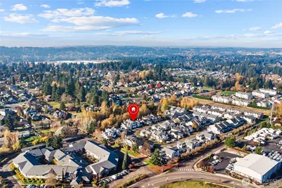 2753 Diamond Loop #9B, Milton, WA 98354 - Photo 37