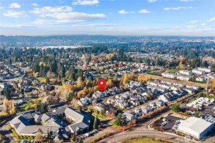 2753 Diamond Loop, Milton, WA 98354 - Photo 37