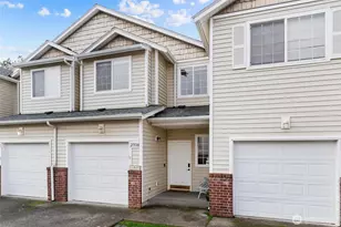 2753 Diamond Loop, Milton, WA 98354 - Photo 31