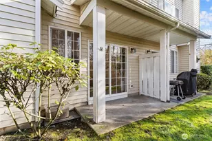 2753 Diamond Loop, Milton, WA 98354 - Photo 35