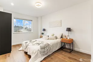 2753 Diamond Loop, Milton, WA 98354 - Photo 21