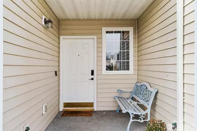 2753 Diamond Loop #9B, Milton, WA 98354 - Photo 33