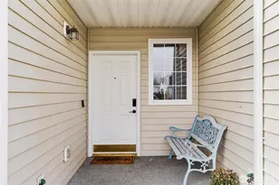 2753 Diamond Loop, Milton, WA 98354 - Photo 33