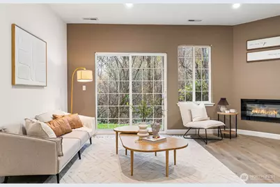 2753 Diamond Loop #9B, Milton, WA 98354 - Photo 5