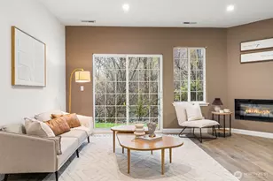 2753 Diamond Loop, Milton, WA 98354 - Photo 5