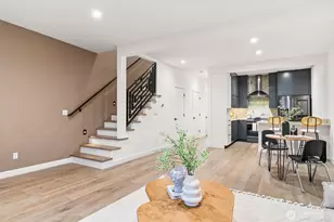 2753 Diamond Loop, Milton, WA 98354 - Photo 11