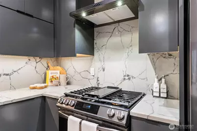 2753 Diamond Loop #9B, Milton, WA 98354 - Photo 9