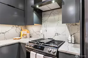 2753 Diamond Loop, Milton, WA 98354 - Photo 9