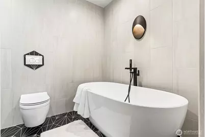 2753 Diamond Loop #9B, Milton, WA 98354 - Photo 25