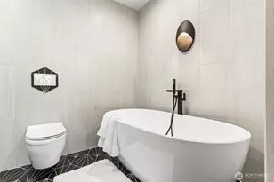 2753 Diamond Loop, Milton, WA 98354 - Photo 25