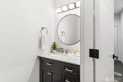 2753 Diamond Loop #9B, Milton, WA 98354 - Photo 13