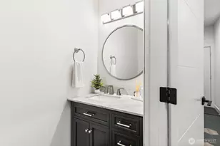 2753 Diamond Loop, Milton, WA 98354 - Photo 13