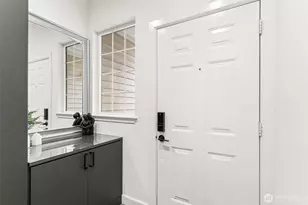 2753 Diamond Loop, Milton, WA 98354 - Photo 3