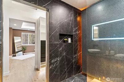 2753 Diamond Loop #9B, Milton, WA 98354 - Photo 19