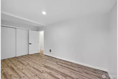 1131 W Cushing Street, Aberdeen, WA 98520 - Photo 21