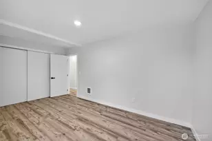 1131 W Cushing St, Aberdeen, WA 98520 - Photo 21