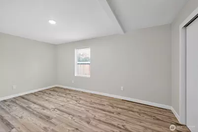 1131 W Cushing Street, Aberdeen, WA 98520 - Photo 13