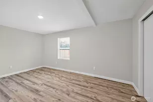 1131 W Cushing St, Aberdeen, WA 98520 - Photo 13