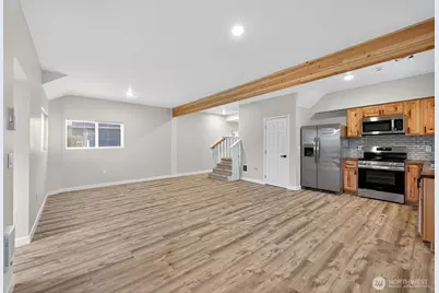 1131 W Cushing Street, Aberdeen, WA 98520 - Photo 15