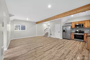 1131 W Cushing St, Aberdeen, WA 98520 - Photo 15