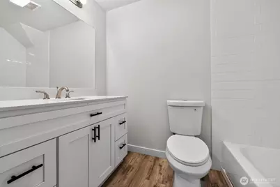 1131 W Cushing Street, Aberdeen, WA 98520 - Photo 23