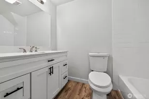 1131 W Cushing St, Aberdeen, WA 98520 - Photo 23