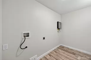 1131 W Cushing St, Aberdeen, WA 98520 - Photo 27