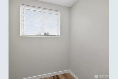 1131 W Cushing Street, Aberdeen, WA 98520 - Photo 11