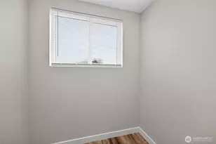 1131 W Cushing St, Aberdeen, WA 98520 - Photo 11