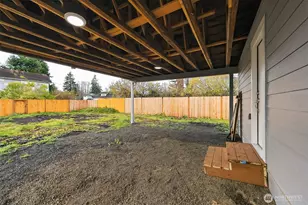 1131 W Cushing St, Aberdeen, WA 98520 - Photo 29