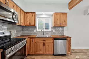 1131 W Cushing St, Aberdeen, WA 98520 - Photo 17